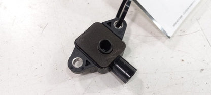 Hyundai Veloster Sensor 2012 2013 2014 OEM