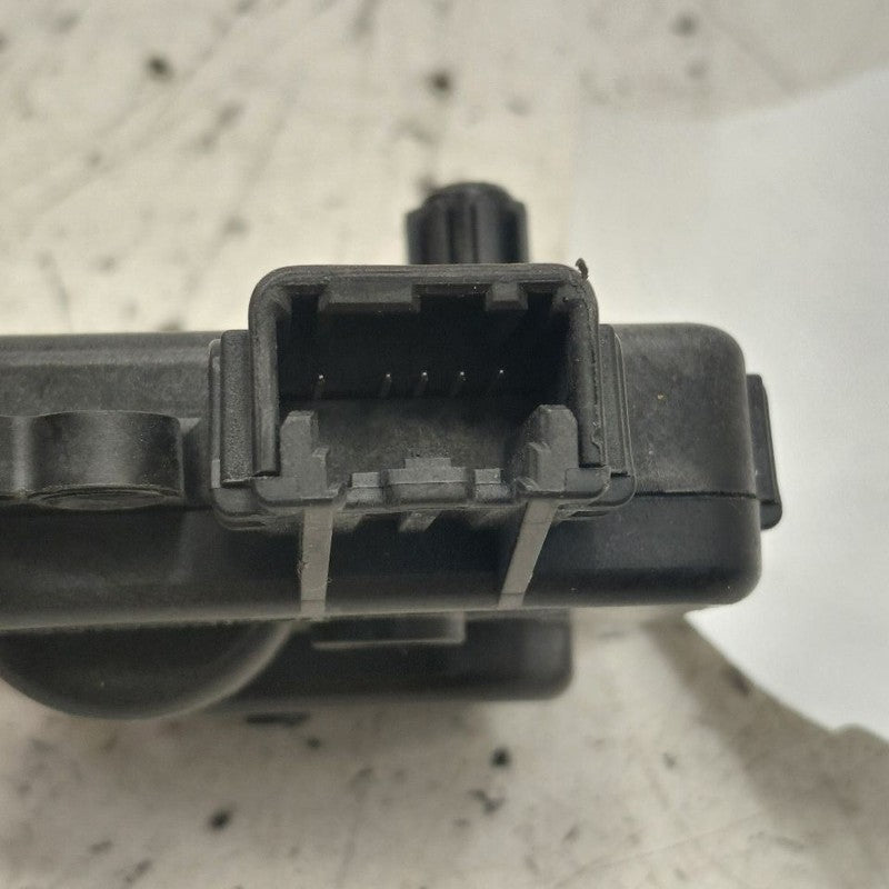Ford Edge Flap Door Motor Heater AC Door Actuator  2019 2020 2021 2022