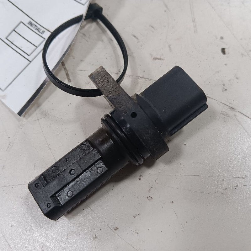 Mitsubishi Outlander Sport Crankshaft Position Sensor  2019 2020 2021 