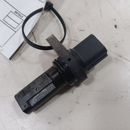 Mitsubishi Outlander Sport Crankshaft Position Sensor  2019 2020 2021 
