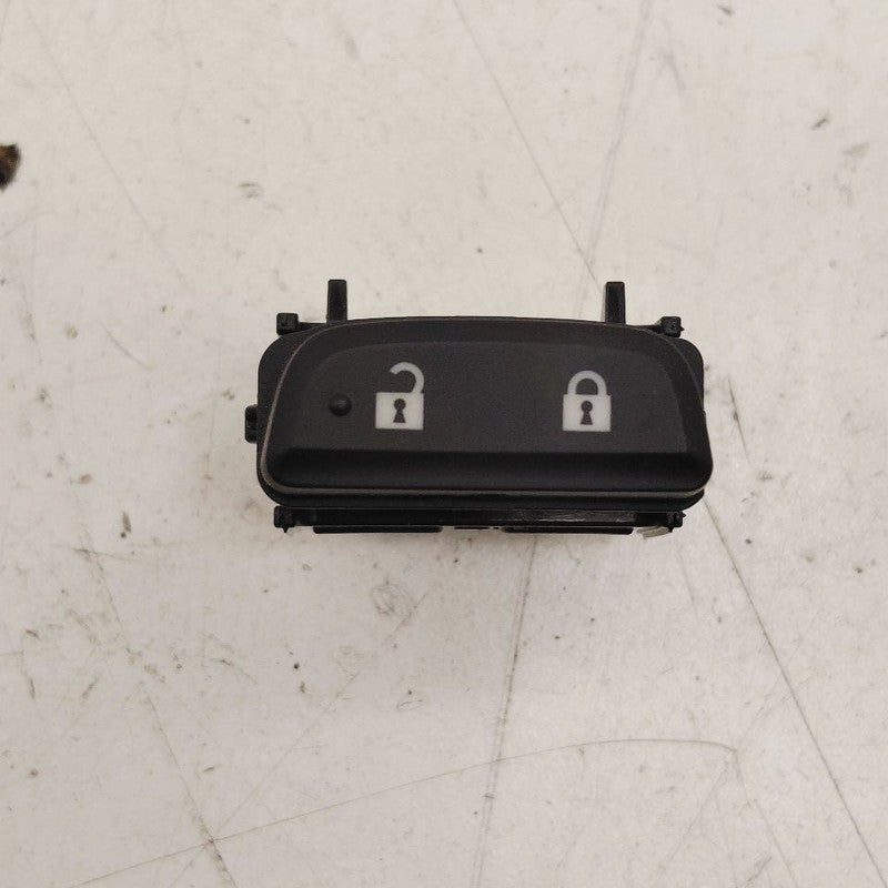 Subaru Crosstrek Power Door Lock Switch  2023 2022 2021