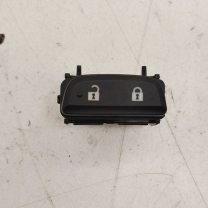 Subaru Crosstrek Power Door Lock Switch  2023 2022 2021