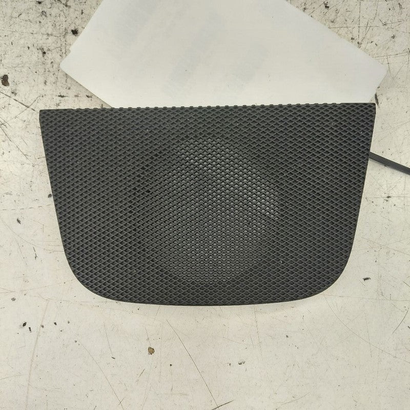 Ford Edge Dash Speaker Cover Center Middle  2018 2017 2016 2015