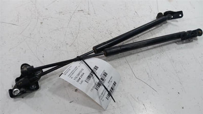 Chevy Traverse Hatchback Hatch Back Trunk Lid Shock Strut Support  201