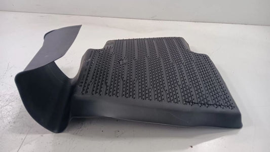 Ford Escape Floor Mat Left Side Rear  2020 2021 2022 2023 OEM
