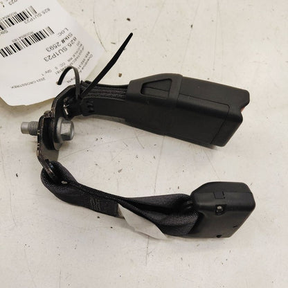 Subaru Crosstrek Seat Belt Buckle Latch Right Passenger Rear Back 2023