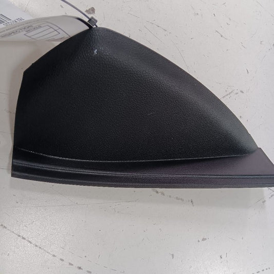 Kia Optima Dash Side Cover Left Driver Trim Panel  2020 2019 2018 2017