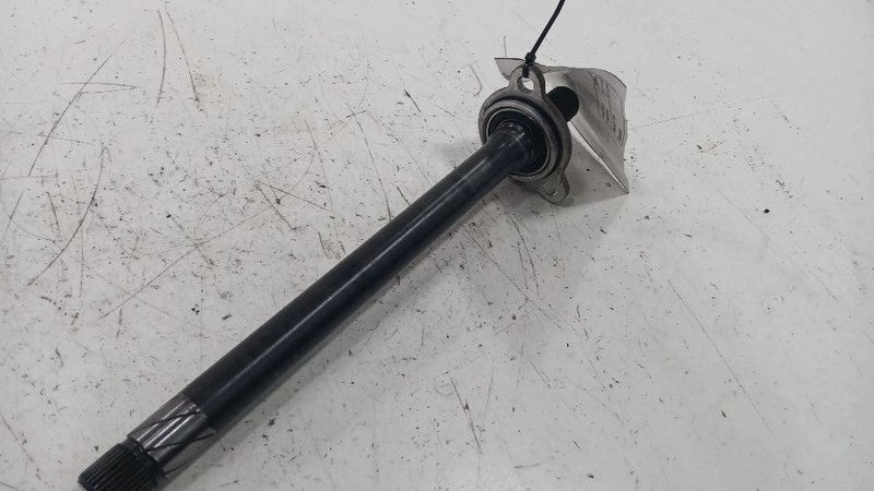 Passenger Right CV Axle Shaft Front Axle AWD Jackshaft Fits 13-20 TRAX