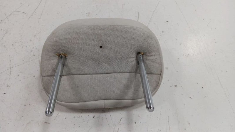Dodge Dart Center Middle Headrest Seat Head Rest Rear Back  2013 2014 