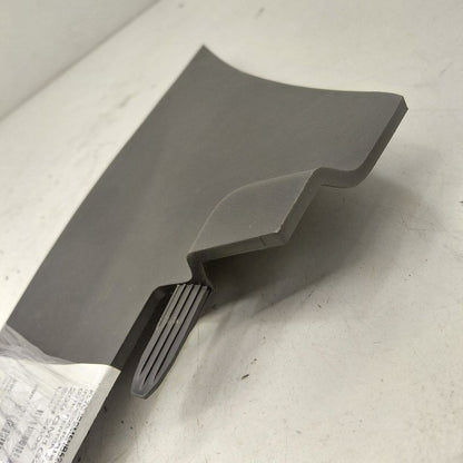 Chevy Trax Passenger Right Side Center Console Trim 2022 2021