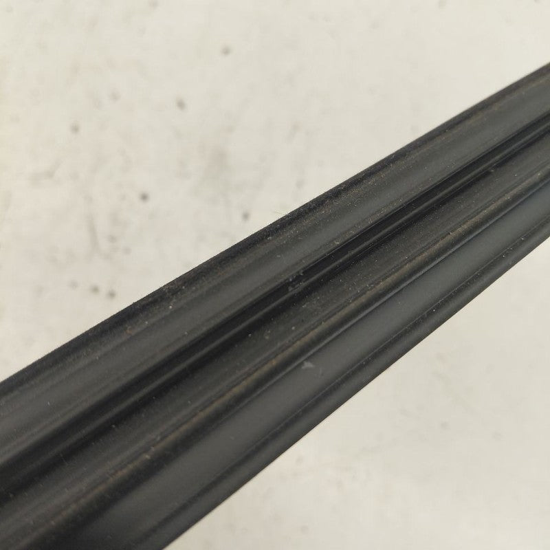 Mazda 6 Right Rear Weather Strip Interior  2016 2015 2014