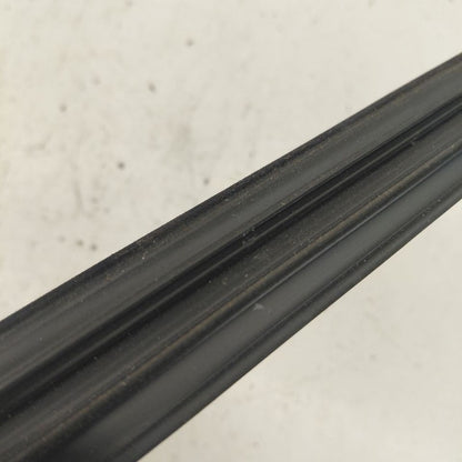 Mazda 6 Right Rear Weather Strip Interior  2016 2015 2014