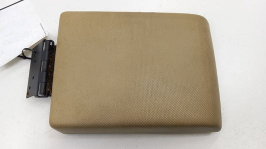 Ford Escape Arm Rest 2009 2010 2011 2012