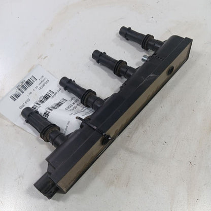 Coil Ignition Ignitor Fits 13-21 Buick Encore