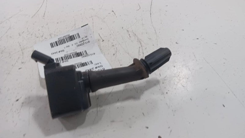 12697989 Coil Ignition Ignitor Fits 16-20 Chevy Malibu