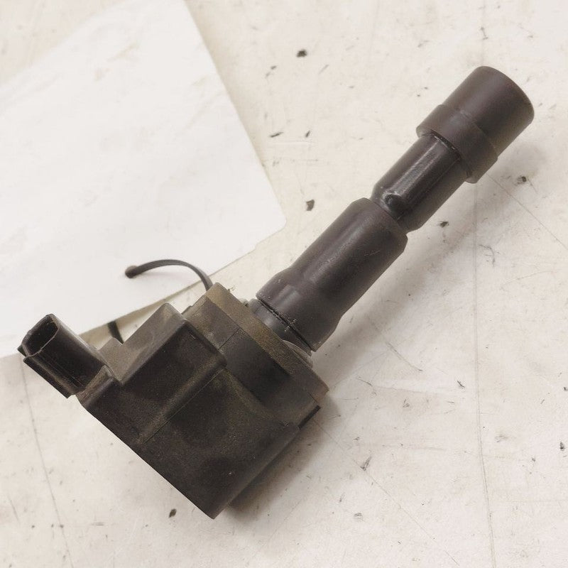 Coil Ignition Ignitor Fits 11-16 Honda CR-Z