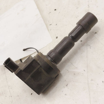 Coil Ignition Ignitor Fits 11-16 Honda CR-Z