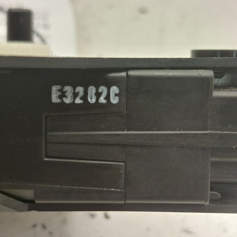 Passenger Right Rear Power Window Motor XC70 Fits 10-16 Volvo 70 Serie