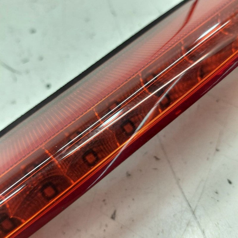 Fiat 500 X Model   High Mount Tail Lamp Third 3rd Brake Light  2016 20