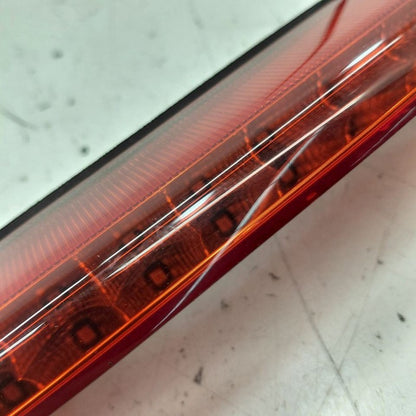 Fiat 500 X Model   High Mount Tail Lamp Third 3rd Brake Light  2016 20
