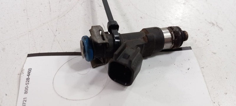 04591986AA Fuel Injection Injector Sedan 3.5L Fits 04-10 SEBRING