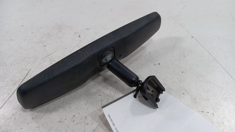 Interior Rear View Mirror Without Telematics US Built Fits 11-20 ELANT