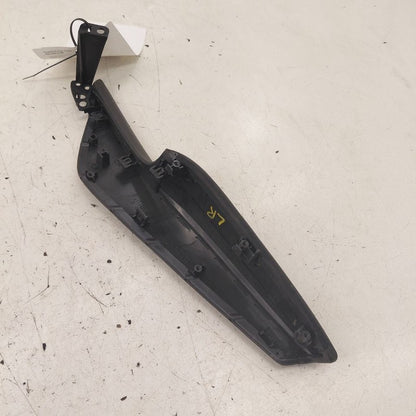 Mazda 6 Left Rear Door Arm Rest  2016 2015 2014