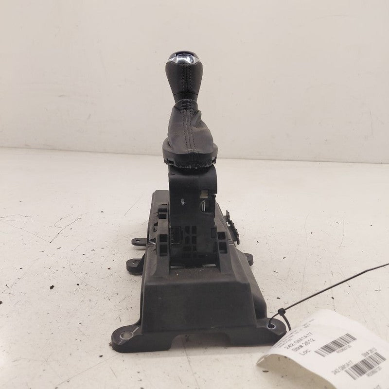 Chevy Volt Transmission Gear Shifter  2016 2017 2018 2019