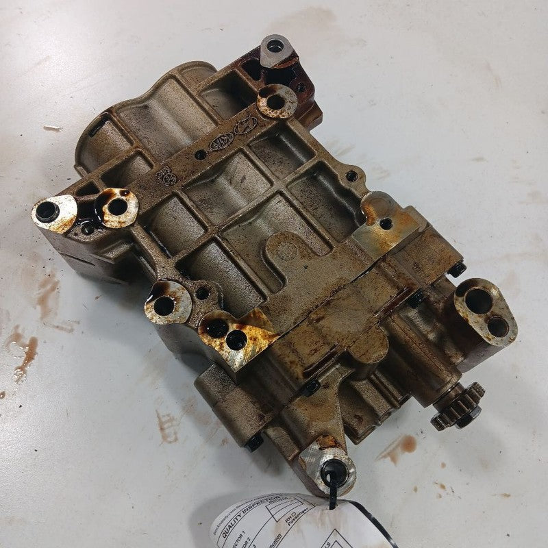 Kia Sorento Engine Balance Shaft  2.4 2018 2017 2016