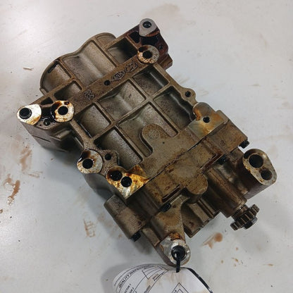 Kia Sorento Engine Balance Shaft  2.4 2018 2017 2016