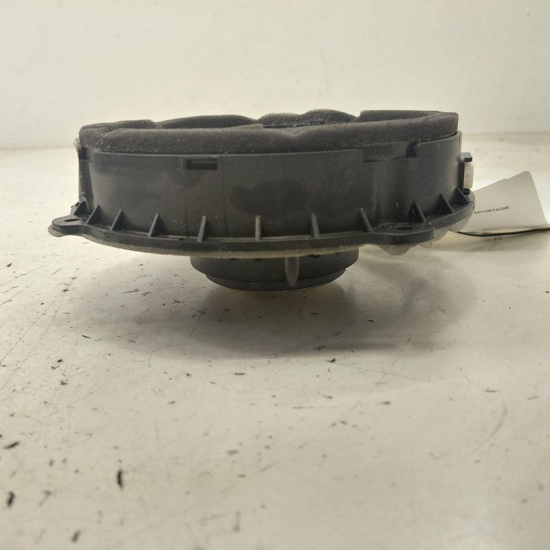 Kia Sportage Speaker Left Driver Front  2020 2021 2022