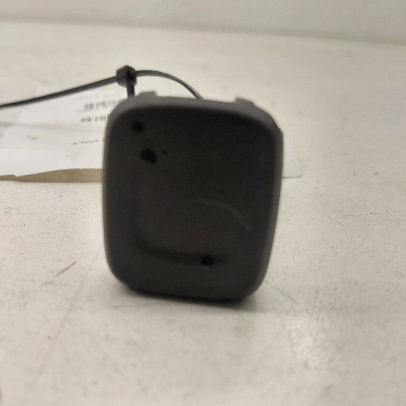 Chevy Volt 12V Power Port Socket  2019 2018 2017 2016