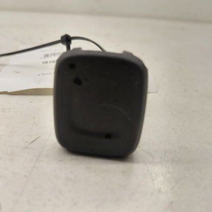 Chevy Volt 12V Power Port Socket  2019 2018 2017 2016