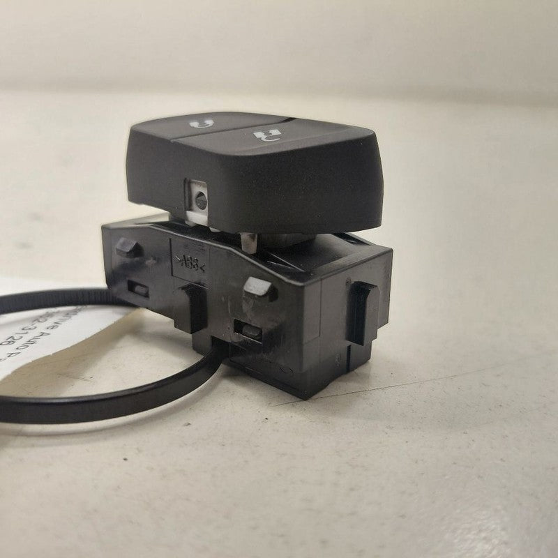 Chevy Trax Power Door Lock Switch  2025 2024