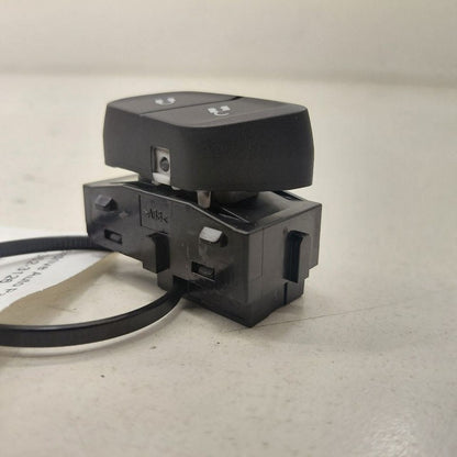 Chevy Trax Power Door Lock Switch  2025 2024