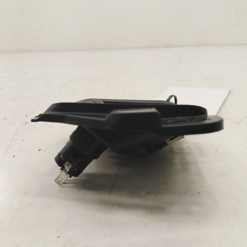 Honda CR-V 12V Power Port Socket  2017 2018 2019