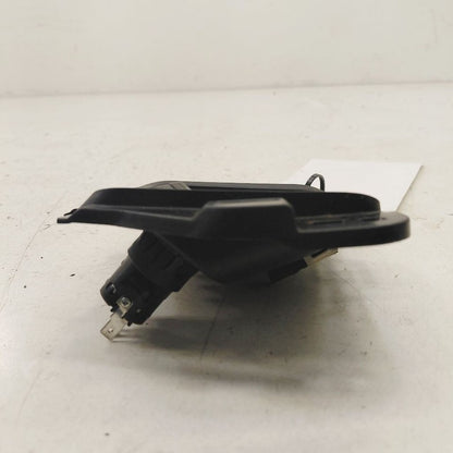 Honda CR-V 12V Power Port Socket  2017 2018 2019