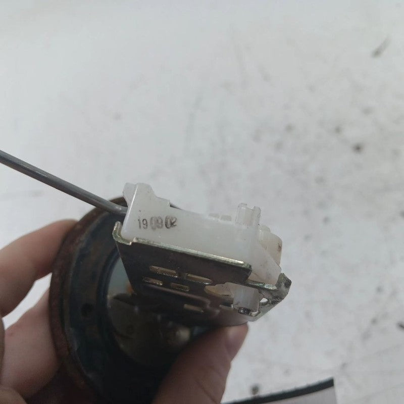 Toyota Rav 4 Fuel Gas Tank Sending Unit  2.5L 2015 2016 2017 2018