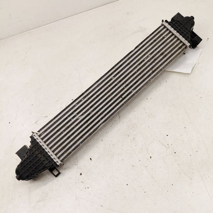 Intercooler Under Radiator Mounted 1.5L Fits 20-24 Ford Escape