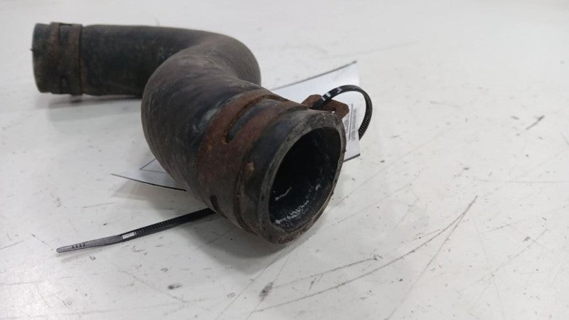 Hyundai Elantra Radiator Hose Line Tube 2013  OEM