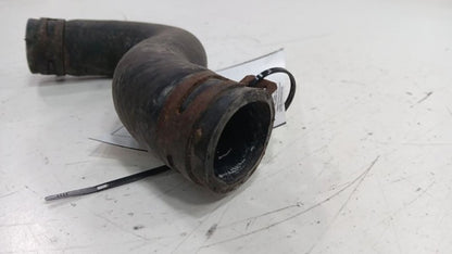 Hyundai Elantra Radiator Hose Line Tube 2013  OEM