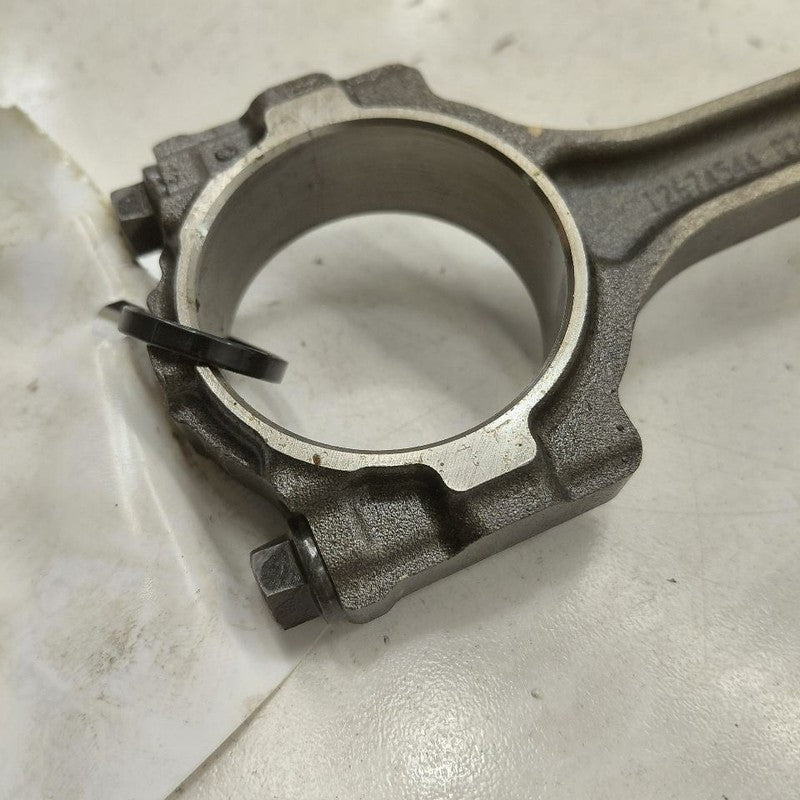 Chevy Equinox Single Piston With Connecting Rod   2024 2023 2022