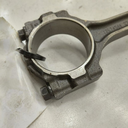 Chevy Equinox Single Piston With Connecting Rod   2024 2023 2022