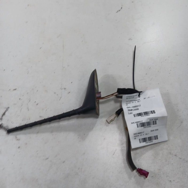 Jeep Cherokee Antenna  2015 2016 2017