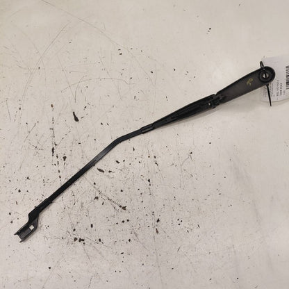 Volvo S60 Windshield Wiper Arm Right Passenger  2013 2014 2015