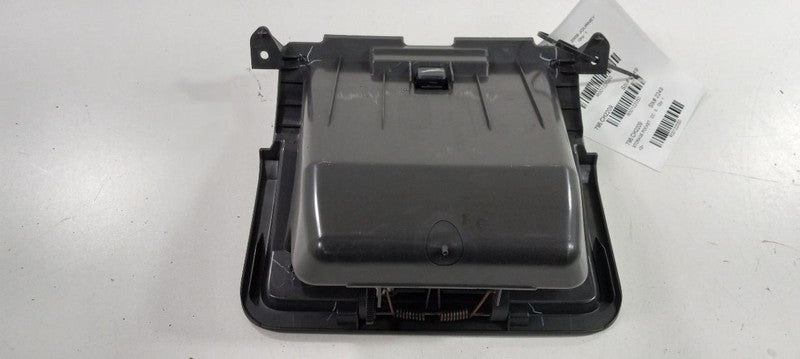 Dodge Journey Storage Pocket 2009 2010 2011 2012 2013