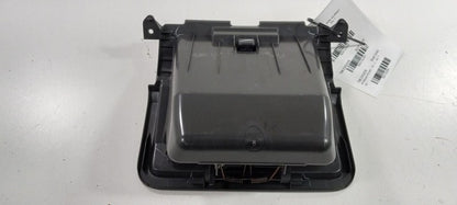 Dodge Journey Storage Pocket 2009 2010 2011 2012 2013
