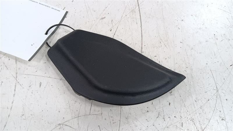 Kia Forte Mirror Mount Cover Door Trim Left Driver 2016 2015 2014 OEM
