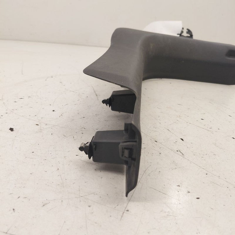 Chevy Trax Sill Trim Plate Door Jam Threshold Right Passenger Front  2