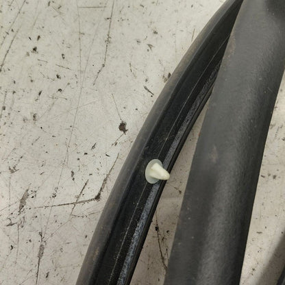 Chevy Equinox On Door Seal Rubber Right Passenger Front  2024 2023 202